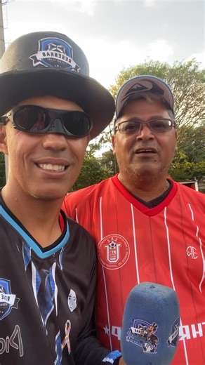 RESENHA com RESENHA on Instagram: "Pai do joga filé humilde total 🫡👏🤝"