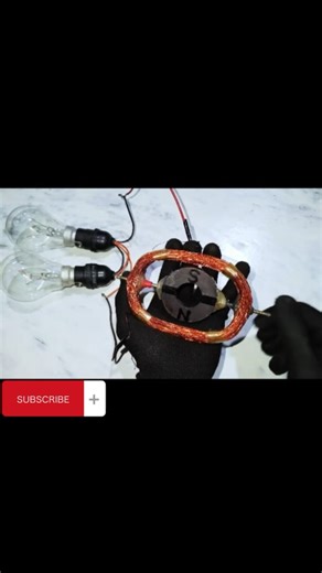 free energy flywheel generator #freeenergygenerator #freeenergy #flywheeltraining #flywheel #foryou