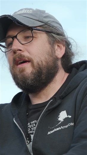 Come on in! We're serving up the best of Alaska. 🐟 Explore our exceptional selection of wild-caught fish, delivered frozen right to your door. We're here to make healthy eating joyful! | Wild Alaskan Company