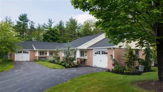 Good Day PA Retirement Special – Presbyterian Senior Living