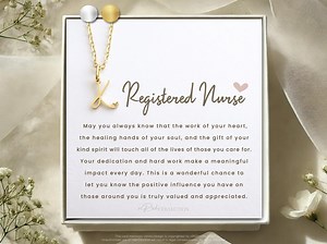 Nursing School Graduation Gift, Gifts for Her, New Nurse Gift, Graduation Gift for Nurse, Bulk Graduation Gift, 2025 Grad, College Grad - Etsy