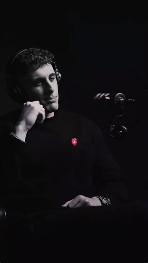 #motivazione #ytshorts #italia