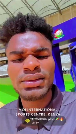 #C’est cool 👑👑