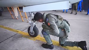 Today, "Cradle of Military Aviators," proudly marks 73 years of shaping the skies for our Motherland. This premier flying training wing has been the launchpad for countless young men and women transforming them into skilled military pilots. Join us in celebrating this legacy of excellence and the future it continues to inspire! #SLAF #CradleOfMilitaryAviators #73YearsOfExcellence #ShapingTheSkies #ServingTheNation #flyhigh #Defendingtheskies #aviationtraining | Sri Lanka Air Force