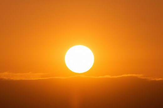 Danger Zone★デンジャー・ゾーンをカタカナで歌ってみよう～トップガンのテーマ～