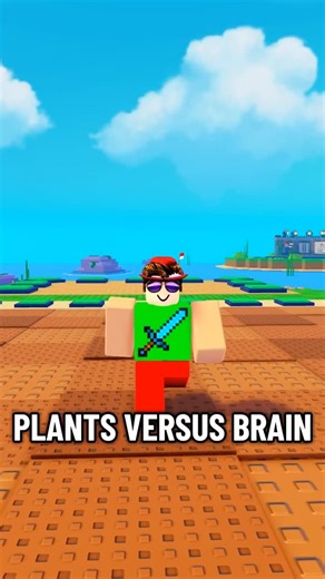 CorlstarYT on Instagram: "Hacker makes me overpowered in plants vs Brainrot #roblox #robloxmemes #robloxgame #plantvsbrainrot"
