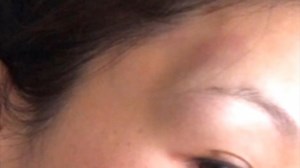 'She punched me on my face': Asian-American pregnant mother attacked in Philadelphia