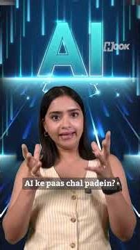 You Won't Believe How Robo-Advisory Can BOOST Your Investment Returns!