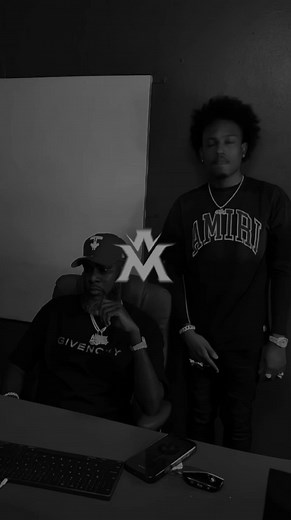 Overwhelming 450: Understand the Song's Meaning