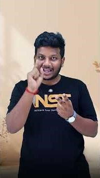 Top Repeated MCQs Solved Here🔥NEET 2026 MCQ Solving Physics Chemistry MIRROR 30 Tamil | Neet Booster