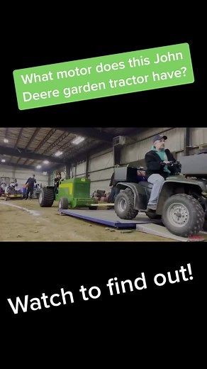 John Deere 830 Diesel Tractor: An In-Depth Review