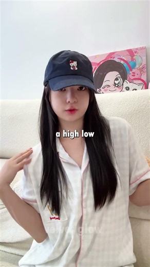 Introvert Selfie Poses That Hide Your Face 😳📸 Aesthetic Photo Ideas