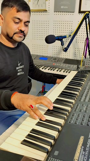 4.1K reactions · 76 shares | Likhane wale ne likh Dala Instrumental Music By amrit mahato, #foryouシ #hindisong #highlight #reels #song #musician #music #musical #musicrelease #fypシ゚viralシ #amritmahato #reels | Amrit Mahato | Facebook