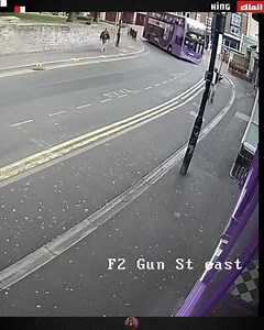 Amazing events double-decker buses.. | Urdu