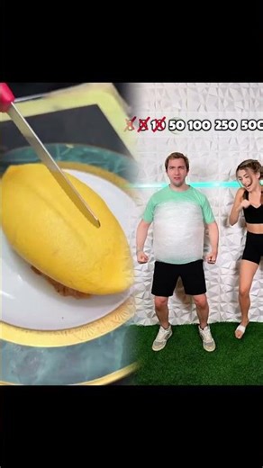 How Much Bubble Wrap on Jaden Will Stop a Kick!#shorts