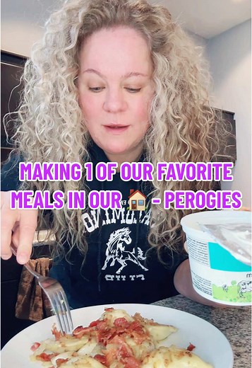 Making Delicious Perogies at Home: Recipe & Tips