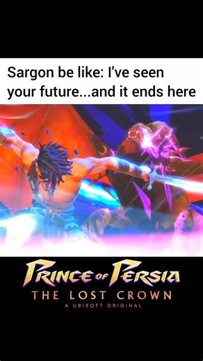 Best Android PC Game Super edit #games #androidgame #ubisoft #pri #harrypotter