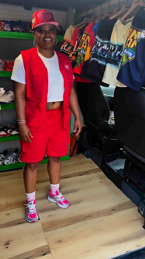 50K views · 837 reactions | New Inventory Alert‼️ #fypシ #norasmiles #thesneakerlady #hats #mobile #sneakers #nyc #explore #shorts #foryoupageシ | Nora.smiles | Facebook