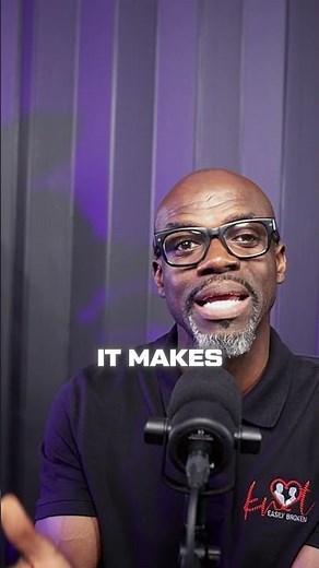 Can Changing Yourself Save Your Marriage?