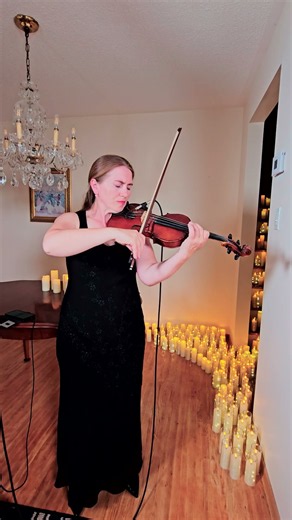Lara Fabian - Adagio @molodozhan