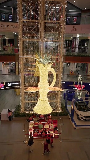 Labim Mall (@labimmallofficial)’s videos with original sound - Labim Mall