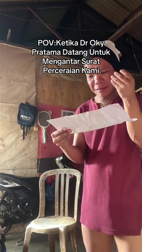 Semoga Aku Bisa Mendapat Kak Pria Yg Baik #fypdongggggggg