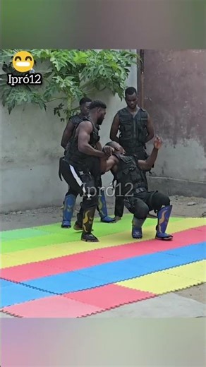 strangulation self-defense