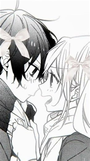 do you want to couple with me?