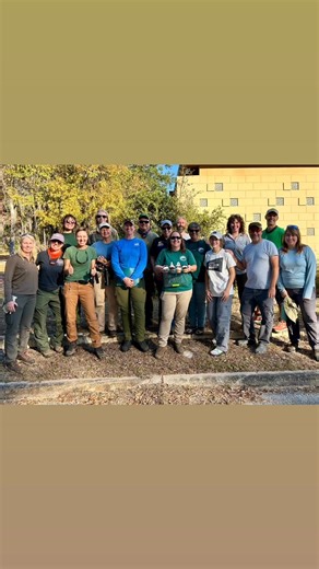 27 reactions · 4 comments | I took a week off from real estate to...