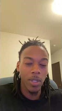 You’ve heard of simp… meet Super Simp. ❗️😬