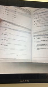 Watch Bond 11 Maths English 10 Minute Tests For Ages 8-9 on Amazon Live