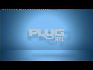 Plug RTL (Belgium) - Continuity (March 20, 2023)