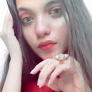  R you ready for challenge Do you ve guts to play with U&I...