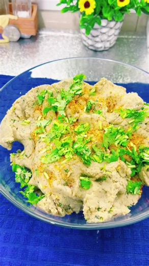 Shami Kabab Maker Tool: Perfect Kitchen Companion