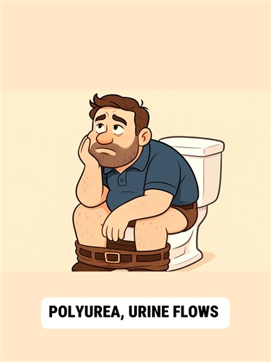 19K views · 430 reactions | Diabetes awareness! Did you know...