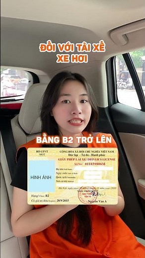 Cách Đăng Ký Tài Xế Lái Hộ Xe Máy Và Ô Tô BUTL | Tuyển Tài Xế Toàn Quốc 2025