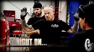 296 reactions · 35 shares | Gas Monkey’s first Datsun 280z build, a 1915 Willys Overland and a pristine Porsche. Fast N’ Loud returns on Discovery and Discovery GO tonight at 9. | Fast N' Loud | Facebook