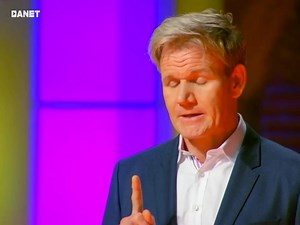 Bri thẳng tay loại Krissi, nhưng bị giám khảo lật mặt Đón xem Vua Đầu Bếp Mỹ - Master Chef có bản quyền chính thức tại DANET - Dịch vụ cung cấp nội dung theo yêu cầu của BHD. #MasterchefUS #MasterChef #VuaDauBep | Vua Đầu Bếp