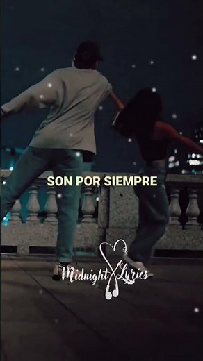 tu mi 24 de diciembre 🥰 #fyp #letras ##midnightlyrics #lyrics #youtube #rauwalejandro