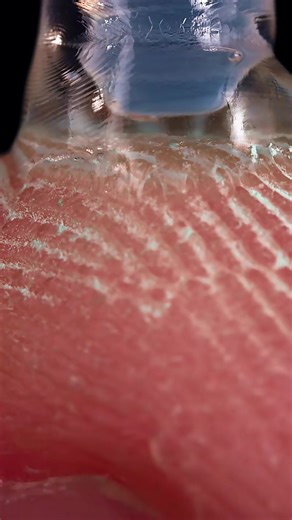 #closeup #asmr #slowmotion | close up asmr