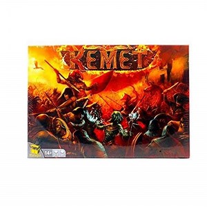 Kemet