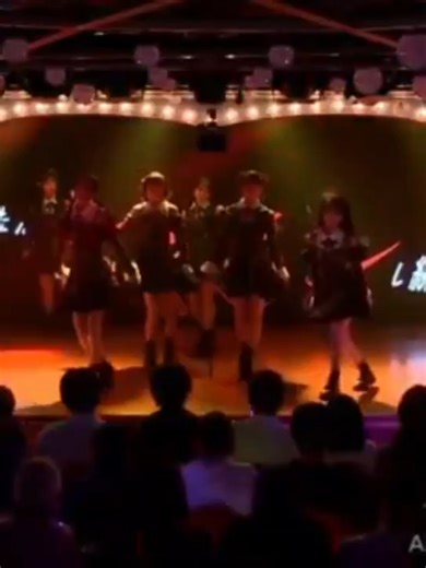 AKB48 ここからだ公演の魅力を紹介