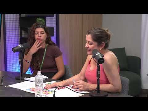 VISÃO 2030: EDUCAÇÃO AMBIENTAL PARA MUDAR O MUNDO