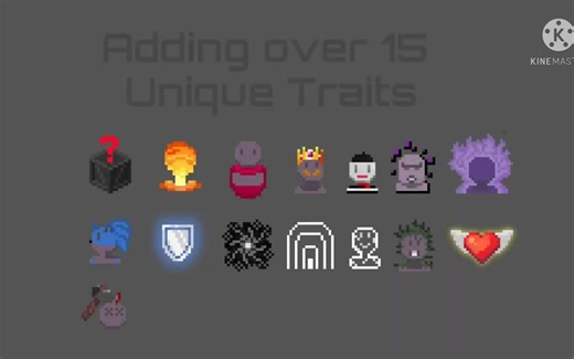 【世界盒子】最棒的三个模组推荐（附mod下载方式）