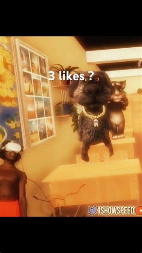 Ishowspeed edit #ishowspeed #edit #nostalgia #fyp #viral