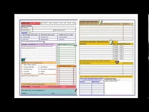 Site Diary Tour: Australia's Best Construction Site Diary Updated