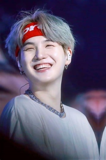 BTS SUGA EDIT SHORTS VIDEOS 🌸💜🩵