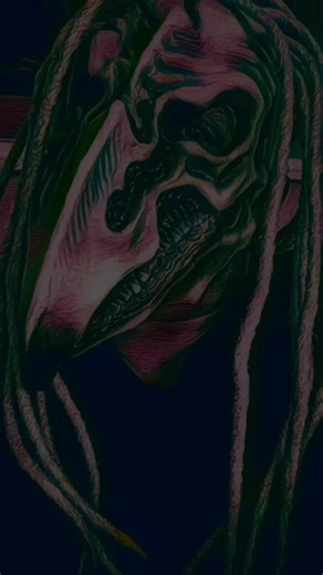 #fyp #wrestlingcommunity #mentalhealth #staystrong #itsme