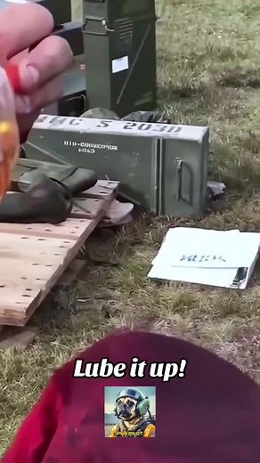 #pt #fafo #postive #positivevibes #usmc #fypage #pilot #coastguard #nco #spaceforce #fyp #airforce #fypシ゚viral #navy #foryou #foryourpage #veteran #fy #army #co