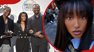 XXXTentacion's mom, Cleopatra Bernard's background, lifestyle, and family